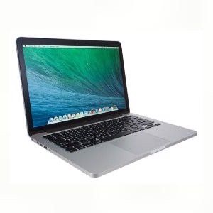 Macbook Pro Late 2013 Retina 15-Inch A1398-2745