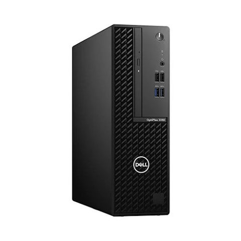 PC Dell OptiPlex 3080 SFF 70233228