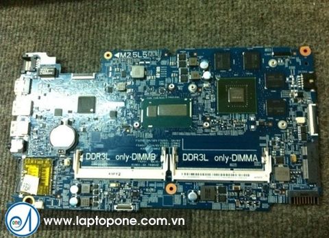 Sửa iPhone 6 Plus lấy liền giá tốt quận 1