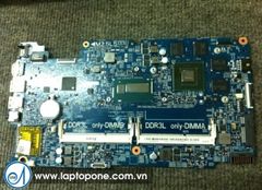 Sửa iPhone 6 Plus lấy liền giá tốt quận 1 - Bảo Hành One