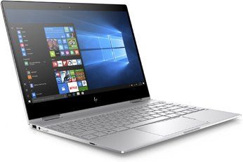 Hp Spectre X360 13 13-Ae039Ng