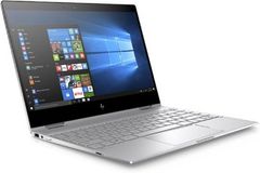  Hp Spectre X360 13 13-Ae039Ng 