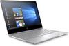 Hp Spectre X360 13 13-Ae039Ng