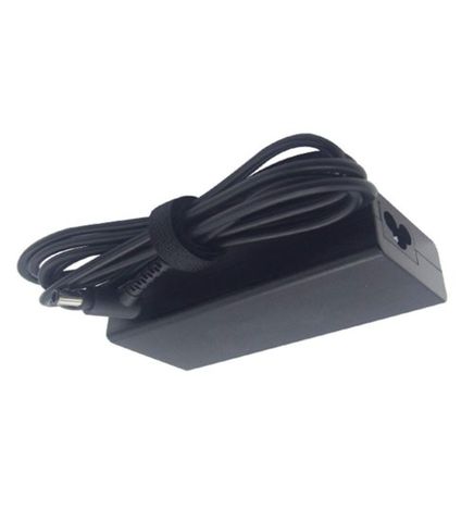 Sạc Adapter Sony Vaio E Series E1513Acn