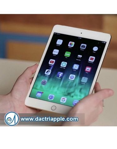 Sửa iPhone 5 giá rẻ quận 10