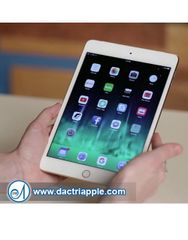 Sửa iPhone 5 giá rẻ quận 10 - Bảo Hành One