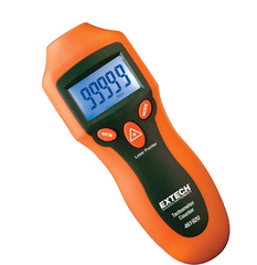  Máy đo tốc độ vòng quay không tiếp xúc EXTECH 461920 