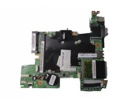 Mainboard Lenovo 720S-13ARR