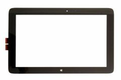 Mặt Kính Cảm Ứng Lenovo Ideapad 300 Ideapad 320 80Xh003Atx