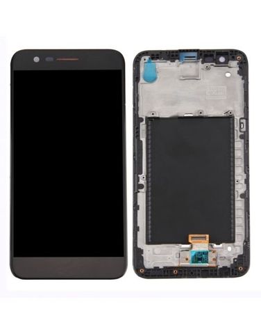 Sửa iPhone 6 plus mất nguồn quận 10