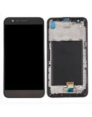 Sửa iPhone 6 plus mất nguồn quận 10