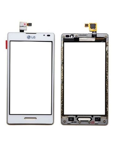 Sửa iPhone 6 plus sac pin không vô