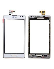 Sửa iPhone 6 plus sac pin không vô