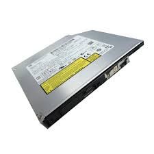 Ở đâu thay ổ DVD laptop Hp giá rẻ nhất?
