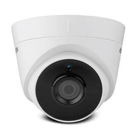 Camera Hikvision Ds-2ce56f7t-it3