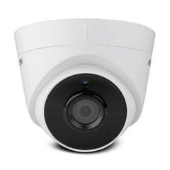  Camera Hikvision Ds-2ce56f7t-it3 