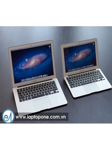 Thay vỏ laptop chính hãng