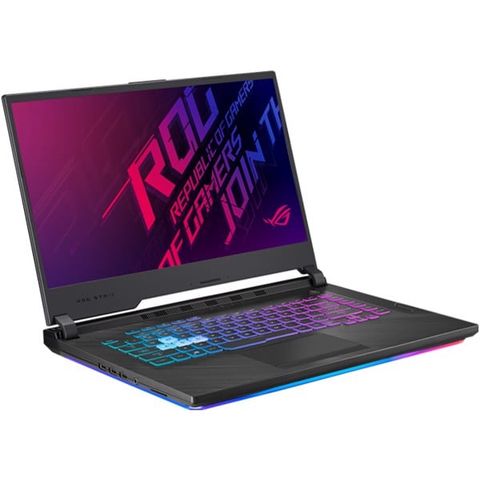 LAPTOP ASUS ROG STRIX G G531-VAL218T