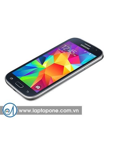 Thay màn hình laptop Dell inspiron 7000 7558