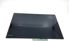 Mặt Kính Cảm Ứng Lenovo Ideapad 300 330 81Dm003Bfr