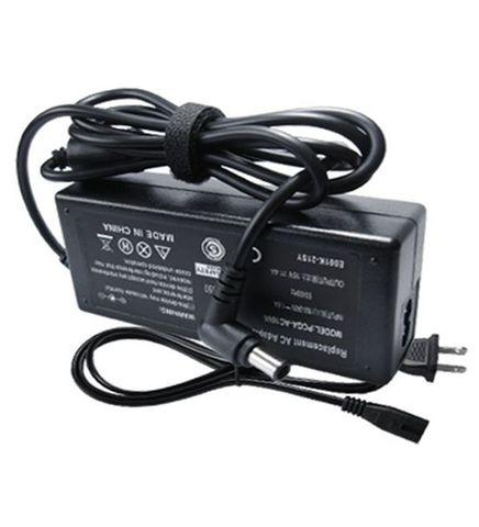 Sạc Adapter Sony Vaio Duo 13 Svd-1323Bpx