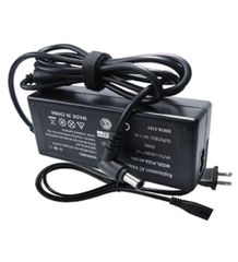 Sạc Adapter Sony Vaio Duo 13 Svd-1323Bpx