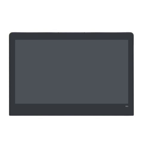 Mặt Kính Cảm Ứng Lenovo Ideapad 300 320 80Xh003Btx