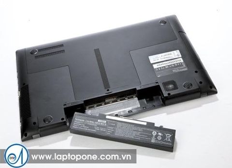 Sửa iPhone 6 lấy liền bảo hành lâu
