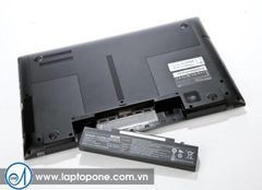 Sửa iPhone 6 lấy liền bảo hành lâu