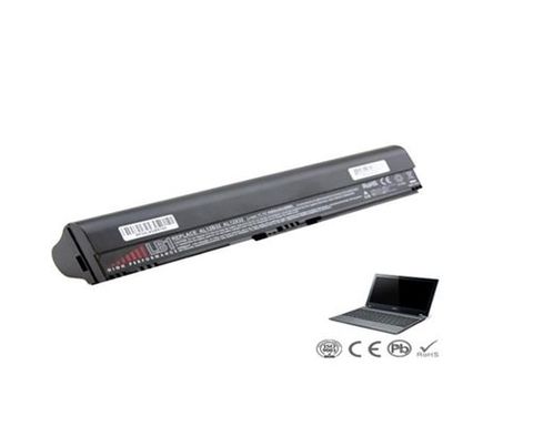 Pin Acer Aspire E3-111/ E3-112/ ES1-111/ V5-122/ V5-132/ AC13C34