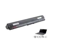 Pin Acer Aspire E3-111/ E3-112/ ES1-111/ V5-122/ V5-132/ AC13C34