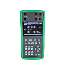  Máy hiệu chuẩn tín hiệu quá trình độ chính xác cao EAST TESTER ET1615 (10V, 10kHz, 5000Ω) 