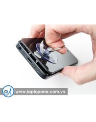 Sửa iPhone 5 không nhận sạc