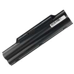  Pin laptop Fujitsu LifeBook A530,A531,AH530,LH520,LH530 