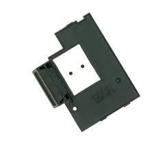 Sửa bàn phím laptop Acer V5-571 giá rẻ