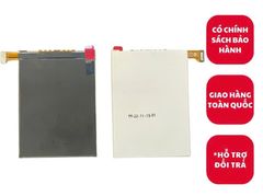  Màn Hình Nokia 216 /150-2018 (Zin) 