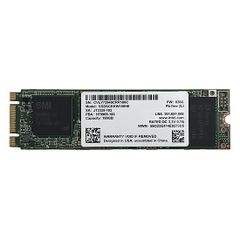  SSD M.2 2280 Intel 5400s 180GB 