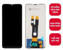  Màn hình Nokia C32 / TA-1534 (Zin) 