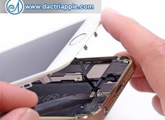 Trung tâm sửa iPhone 5 quận Bình Thạnh