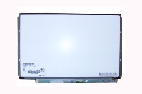 thay pin LapTop MSI CX61 2QF Tại Quận Tân Phú