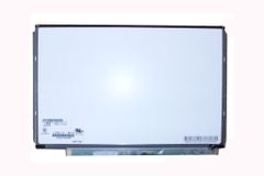Thay màn hình laptop DELL LATITUDE 7389 giá rẻ