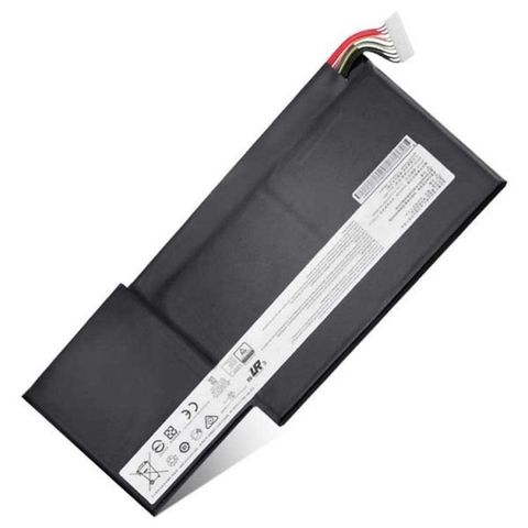 thay vỏ laptop HP NOTEBOOK 15 AF000 uy tín