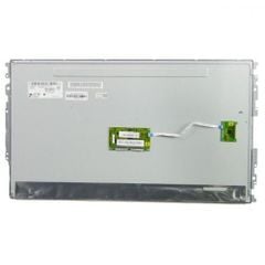 Ở đâu thay màn hình máy tính All in one Dell lấy liền