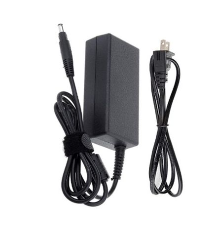 Sạc Adapter Sony Vaio Fit 15E Svf15213Cxb