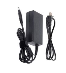 Sạc Adapter Sony Vaio Fit 15E Svf15213Cxb