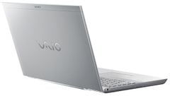 Vỏ Sony Vaio T Series Svt14113Cxs