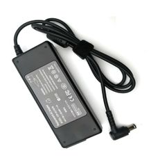 Sạc Adapter Sony Vaio Svd-13223Cyb