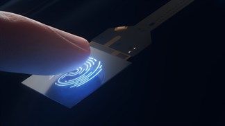 Qualcomm ra mắt cảm biến vân tay siêu âm thế hệ 2: Nhanh hơn, diện tích tiếp xúc rộng hơn, có thể tích hợp trên Galaxy S21