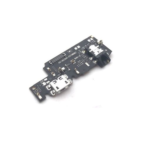 Cụm đuôi sạc, micro Xiaomi Civi, Xiaomi Mi Civi