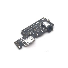  Cụm đuôi sạc, micro Xiaomi Civi, Xiaomi Mi Civi 